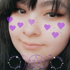 Meet your Posher, Nikki